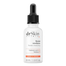DrSkin Clinic, booster do twarzy, nawilżanie, 30 ml KRÓTKA DATA - miniaturka 2 zdjęcia produktu