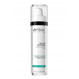 DrSkin Clinic, krem silnie odmładzający, 50 ml - miniaturka zdjęcia produktu