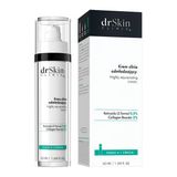 DrSkin Clinic, krem silnie odmładzający, 50 ml - miniaturka zdjęcia produktu