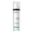 DrSkin Clinic, krem silnie odmładzający, 50 ml - miniaturka 2 zdjęcia produktu