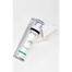 DrSkin Clinic, krem silnie odmładzający, 50 ml - miniaturka 3 zdjęcia produktu