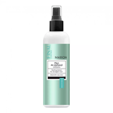 Marion Final Control, płyn do stylizacji włosów, proste włosy, 200 ml Marion Final Control, płyn do stylizacji włosów, proste włosy, 200 ml - miniaturka zdjęcia produktu