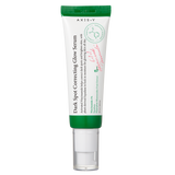 Axis-y Dark Spot Correcting Glow Serum, serum rozjaśniające przebarwienia, 50 ml - miniaturka zdjęcia produktu