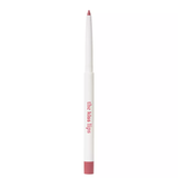 Paese The Kiss Lips, konturówka do ust, 03 Lovely Pink, 0,3 g - miniaturka zdjęcia produktu