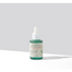 Axis-y Artichoke Intensive Skin Barrier Ampoule, nawilżające serum-ampułka do twarzy, 30 ml KRÓTKA DATA - miniaturka 2 zdjęcia produktu