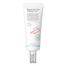 Axis-y Heartleaf My-Type Calming Cream, nawilżająco-kojący krem do twarzy, 60 ml - miniaturka  zdjęcia produktu