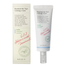 Axis-y Heartleaf My-Type Calming Cream, nawilżająco-kojący krem do twarzy, 60 ml - miniaturka 2 zdjęcia produktu
