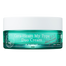 Axis-y Cera-Heart My Type Duo Cream, krem na strefę T i U, 60 ml - miniaturka  zdjęcia produktu