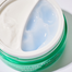 Axis-y Cera-Heart My Type Duo Cream, krem na strefę T i U, 60 ml - miniaturka 2 zdjęcia produktu
