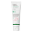 Axis-y Morning Refreshing Cleansing Foam, pianka do mycia twarzy, 120 ml KRÓTKA DATA - miniaturka  zdjęcia produktu