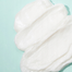 Axis-y Morning Refreshing Cleansing Foam, pianka do mycia twarzy, 120 ml KRÓTKA DATA - miniaturka 2 zdjęcia produktu