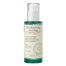 Axis-y PHA Resurfacing Glow Peel, rozświetlający peeling do twarzy, 50 ml KRÓTKA DATA - miniaturka  zdjęcia produktu