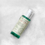 Axis-y PHA Resurfacing Glow Peel, rozświetlający peeling do twarzy, 50 ml KRÓTKA DATA - miniaturka 2 zdjęcia produktu
