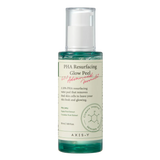 Axis-y PHA Resurfacing Glow Peel, rozświetlający peeling do twarzy, 50 ml - miniaturka zdjęcia produktu