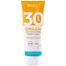 Soleskin, emulsja do opalania twarzy i ciała, SPF 30, od 6 miesiąca, 200 ml - miniaturka  zdjęcia produktu