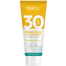 Soleskin, emulsja do opalania twarzy i ciała, SPF 30, od 6 miesiąca, 200 ml - miniaturka  zdjęcia produktu