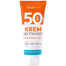Soleskin, krem do twarzy, SPF 50+, 50 ml - miniaturka  zdjęcia produktu
