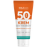 Soleskin, krem do twarzy, SPF 50+, 50 ml - miniaturka  zdjęcia produktu