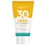 Soleskin, krem do twarzy, SPF 30, 50 ml - miniaturka  zdjęcia produktu