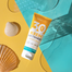 Soleskin, krem do twarzy, SPF 30, 50 ml - miniaturka 2 zdjęcia produktu