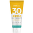 Soleskin, krem do twarzy, SPF 30, 50 ml - miniaturka  zdjęcia produktu