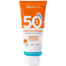 Soleskin Kids, krem ochronny dla dzieci i niemowląt, SPF 50+, od 6 miesiąca, 100 ml - miniaturka  zdjęcia produktu