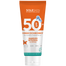 Soleskin Kids, krem ochronny dla dzieci i niemowląt, SPF 50+, od 6 miesiąca, 100 ml - miniaturka  zdjęcia produktu