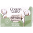 CottonCare, patyczki higieniczne, 200 sztuk - miniaturka  zdjęcia produktu