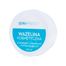 SEMA Protect, wazelina kosmetyczna, 40 ml - miniaturka  zdjęcia produktu