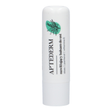 Aptederm, nawilżający balsam do ust, 4,8 g - miniaturka zdjęcia produktu
