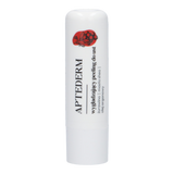 Aptederm, wygładzający peeling do ust, 4,8 g KRÓTKA DATA - miniaturka zdjęcia produktu