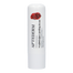 Aptederm, wygładzający peeling do ust, 4,8 g KRÓTKA DATA - miniaturka  zdjęcia produktu