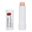 Aptederm, wygładzający peeling do ust, 4,8 g KRÓTKA DATA - miniaturka 2 zdjęcia produktu