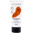 Aptederm, nawilżający krem do rąk, 50 ml - miniaturka  zdjęcia produktu