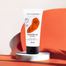 Aptederm, nawilżający krem do rąk, 50 ml - miniaturka 2 zdjęcia produktu
