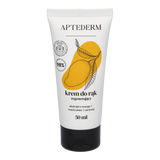 Aptederm, regenerujący krem do rąk, 50 ml - miniaturka zdjęcia produktu