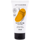 Aptederm, regenerujący krem do rąk, 50 ml - miniaturka zdjęcia produktu