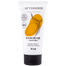Aptederm, regenerujący krem do rąk, 50 ml - miniaturka  zdjęcia produktu