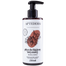 Aptederm, płyn do higieny intymnej, 250 ml - miniaturka  zdjęcia produktu