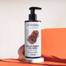 Aptederm, płyn do higieny intymnej, 250 ml - miniaturka 2 zdjęcia produktu