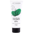 Aptederm, krem do stóp z mocznikiem, 75 ml - miniaturka  zdjęcia produktu
