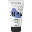 Aptederm, krem pielęgnujący z 30% mocznikiem, 50 ml - miniaturka  zdjęcia produktu