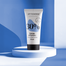 Aptederm, krem pielęgnujący z 30% mocznikiem, 50 ml - miniaturka 2 zdjęcia produktu