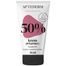 Aptederm, krem pielęgnujący z 50% mocznikiem, 50 ml - miniaturka  zdjęcia produktu