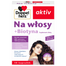 Zestaw Doppelherz aktiv Na Włosy + Biotyna, 3 x 30 kapsułek - miniaturka 2 zdjęcia produktu