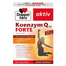 Zestaw Doppelherz aktiv Koenzym Q10 Forte, 2 x 60 kapsułek - miniaturka 2 zdjęcia produktu