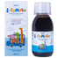 SEMA Lab, LokoMoto, 120 ml - miniaturka  zdjęcia produktu