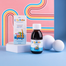 SEMA Lab, LokoMoto, 120 ml - miniaturka 2 zdjęcia produktu