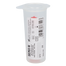 SEMA Protect, pojemnik na kał, sterylny, 20 ml - miniaturka 2 zdjęcia produktu