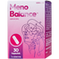 SEMA Lab MenoBalance, 30 kapsułek twardych KRÓTKA DATA - miniaturka  zdjęcia produktu